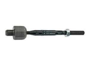 ES#4330311 - 3160303044 - E53 Tie Rod Assembly - Inner - tie rod inner assembly Fits left and right side - Meyle - BMW