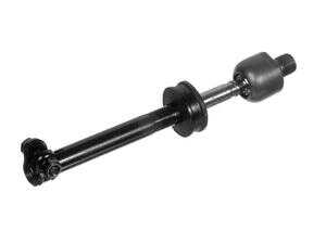 ES#4330312 - 3160304303 - | Axial rod  BMW 3 (E30) (09/82-10/94) - Meyle - BMW