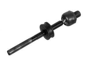 ES#4330314 - 3160304342 - | Axial rod  BMW 3 (E36) (09/90-08/00), Z3 (E36/7, E36/8) (10/95-06/03) - Meyle - BMW