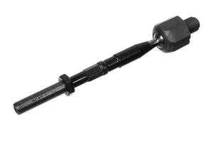 ES#4330315 - 3160304600 - | Axial rod  BMW 3 (E46) (12/97-12/07), Z4 (E85) (09/02-), Z4 (E86) (03/06-); BMW (BRILLIANCE) 3 Series (E46) (07/03-06/05) - Meyle - BMW