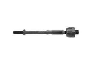 ES#4330317 - 3160310004 - | Axial rod  BMW 1 (E81, E82, E87, E88) (02/03-12/13), 3 (E90, E91, E92, E93) (02/04-12/13), X1 (E84) (03/09-); BMW (BRILLIANCE) 3 Series (E9 - Meyle - BMW