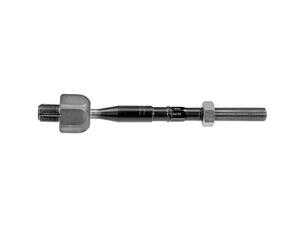 ES#4330320 - 3160310010 - | Axial rod  BMW 3 (E46) (12/97-12/07) - Meyle - BMW
