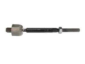 ES#4330321 - 3160310011 - | Axial rod  BMW 5 (F07) (01/09-02/17), 5 (F10, F11) (01/09-02/17), 6 (F12, F13) (12/10-10/18), 7 (F01, F02, F03, F04) (02/08-); BMW (BRILLIA - maintain your vehicles steering system - Meyle - BMW