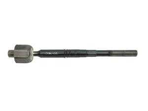 ES#4330323 - 3160310013 - | Axial rod  BMW 1 (F20, F21) (07/11-), 2 (F22,F23) (10/12-), 3 (F30, F31) (03/11-), 3 (F34) (07/12-), 4 (F32, F33, F36) (07/13-); BMW (BRILL - Inner tie rod assembly - Meyle - BMW