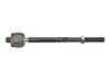 ES#4723406 - 3160310025 - Axial rod - Meyle - BMW