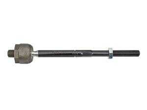 ES#4723406 - 3160310025 - Axial rod - Meyle - BMW