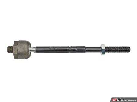 ES#4723406 - 3160310025 - Axial rod - Meyle - BMW