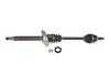 ES#4900924 - 31608605474 - Mini - Wheel drive - Meyle - 