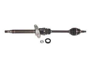 ES#4900924 - 31608605474 - Mini - Wheel drive - Meyle - 