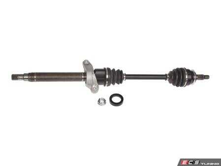 ES#4900924 - 31608605474 - Mini - Wheel drive - Meyle - 