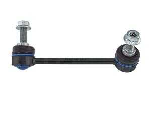 ES#4330352 - 31658286 - VOLVO | Stabilizer link  VOLVO S60 III (224) (02/19-), V60 II (02/18-) - Meyle HD - 