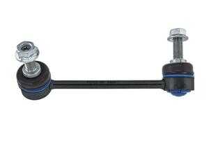 ES#4330353 - 31658287 - VOLVO | Stabilizer link  VOLVO S60 III (224) (02/19-), V60 II (02/18-) - Meyle HD - 