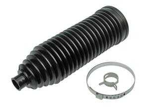 ES#4330371 - 32106791561 - Steering Rack Boot Kit - Meyle - BMW