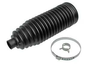 ES#4330377 - 32106854893 - Steering Rack Boot Kit - Meyle - BMW