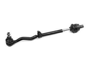 ES#4330388 - 32111126362 - BMW | Tie rod assembly  BMW 3 (E30) (09/82-10/94) - Meyle - BMW