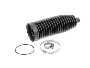 ES#4330392 - 32136751026 - Tie Rod Boot Repair Kit - Meyle - BMW