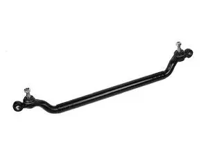 Tie rod - Center
