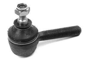 ES#4330411 - 32211135820 - Tie Rod Assembly - Right Side - Meyle - BMW