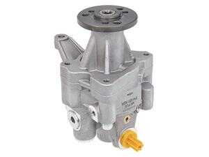 ES#4330426 - 32411092015 - Exch. power steering pump - Meyle - BMW
