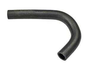 ES#4330428 - 32411092982 - Power Steering Feed Line - Meyle - BMW