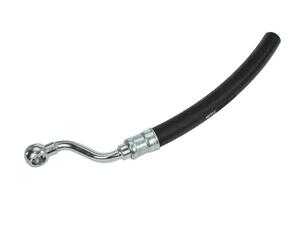 ES#4330429 - 32411093116 - Power Steering Feed Hose - Meyle - BMW