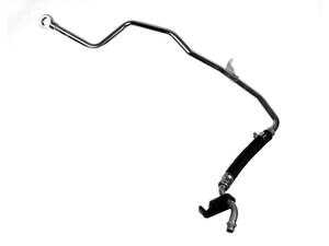 ES#4330430 - 32411093129 - Power Steering Hose - Return - Meyle - BMW