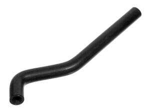 ES#4330431 - 32411093460 - Power Steering Feed Line - Meyle - BMW