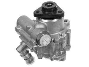 ES#4330435 - 32411094098 - Exch. power steering pump - Meyle - BMW