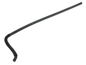 ES#4330436 - 32411094811 - Power Steering Oil Cooler Return Line - Meyle - BMW
