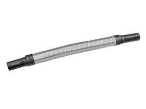 ES#4330455 - 32416754498 - MINI | P/S hose  MINI Mini I (06/01-01/08) - Meyle - MINI
