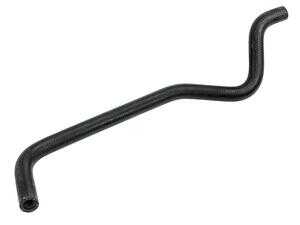 ES#4330459 - 32416758958 - Power Steering Hose - Meyle - BMW