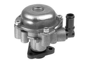 ES#4330461 - 32416760036 - Power Steering Pump - LF-20 - Meyle - BMW