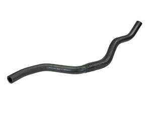 ES#4330462 - 32416761486 - Power Steering Return Hose - Meyle - BMW