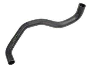 ES#4330465 - 32416763564 - SUCTION PIPE - Meyle - BMW