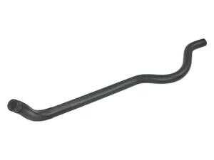 ES#4330466 - 32416763977 - Suction Pipe - Meyle - BMW