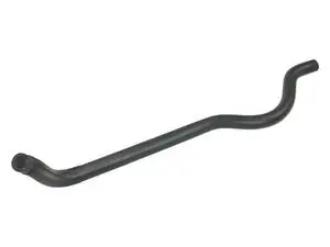 Suction Pipe