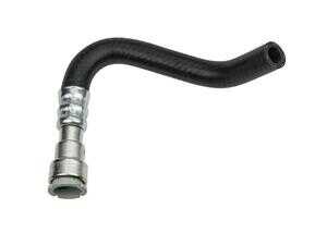 ES#4330467 - 32416763978 - Power Steering Hose - Return - Meyle - BMW