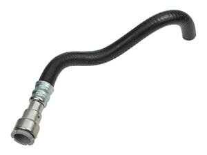 ES#4330469 - 32416767136 - Return Line - Meyle - BMW