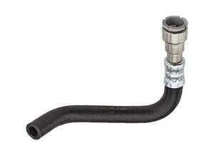 ES#4330471 - 32416767138 - Return Line - Meyle - BMW