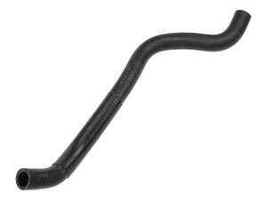 ES#4330472 - 32416768396 - Power Steering Pressure Hose - Meyle - BMW