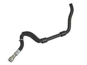 ES#4330475 - 32416772754 - Power Steering Return Line - Meyle - BMW
