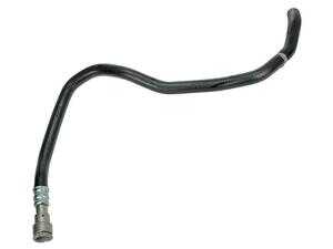 ES#4330477 - 32416774303 - Power steering line - return - Meyle - BMW