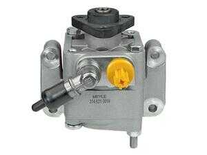 ES#4900931 - 32416780413 - BMW - Steering - Meyle - 