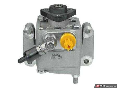 ES#4900931 - 32416780413 - BMW - Steering - Meyle - 