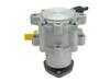 ES#4900932 - 32416780459 - BMW - Steering - Meyle - 