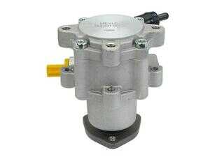 ES#4900932 - 32416780459 - BMW - Steering - Meyle - 