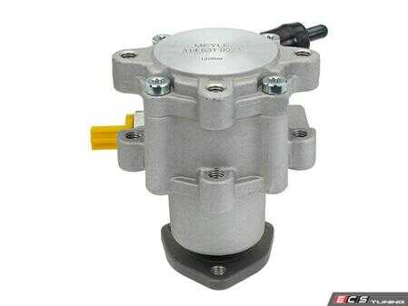 ES#4900932 - 32416780459 - BMW - Steering - Meyle - 