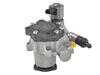 ES#4900933 - 32416780460 - BMW - Steering - Meyle - 