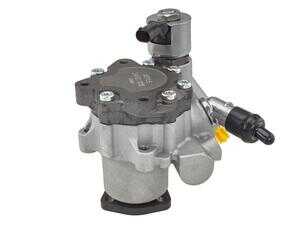 ES#4900933 - 32416780460 - BMW - Steering - Meyle - 