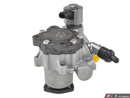 ES#4900933 - 32416780460 - BMW - Steering - Meyle - 